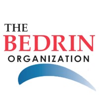 bedrin-organization