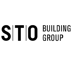 sto-logo